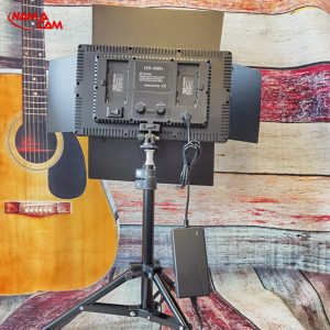 ویدئولایت smd 800