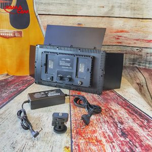 ویدئولایت smd 800
