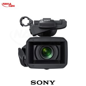 دوربین فیلمبرداری سونی Sony PXW-Z150 4K XDCAM