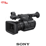 دوربین فیلمبرداری سونی Sony PXW-Z190