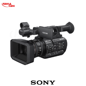 دوربین فیلمبرداری سونی Sony PXW-Z190