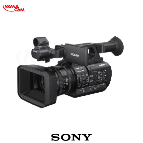 دوربین فیلمبرداری سونی Sony PXW-Z190