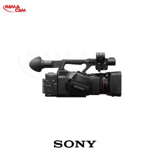 دوربین فیلمبرداری سونی Sony PXW-Z190