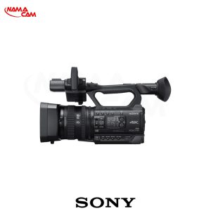 دوربین فیلمبرداری سونی Sony PXW-Z150 4K XDCAM