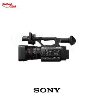 دوربین فیلمبرداری سونی Sony PXW-Z190