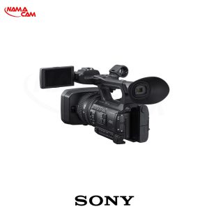 دوربین فیلمبرداری سونی Sony PXW-Z150 4K XDCAM
