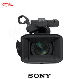 دوربین فیلمبرداری سونی Sony PXW-Z190