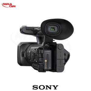 دوربین فیلمبرداری سونی Sony PXW-Z150 4K XDCAM