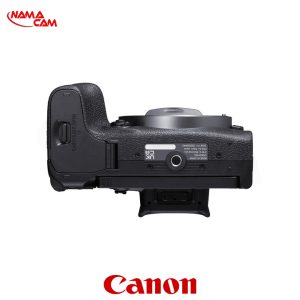 EOS R10