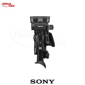 دوربین فیلمبرداری سونی Sony PXW-Z190