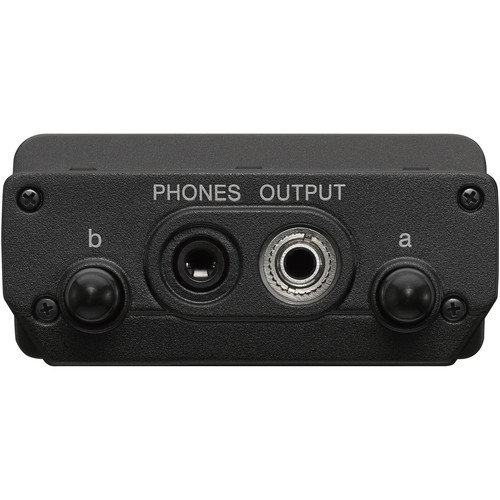 میکروفون سونی UWP-D21