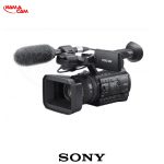 دوربین فیلمبرداری سونی Sony PXW-Z150 4K XDCAM