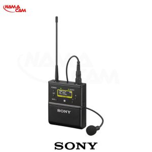 میکروفون سونی کمبو Sony UWP-D26
