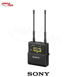 میکروفون سونی کمبو Sony UWP-D26