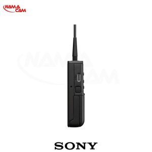 میکروفون سونی کمبو Sony UWP-D26