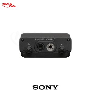 میکروفون سونی کمبو Sony UWP-D26