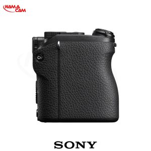Sony a6700