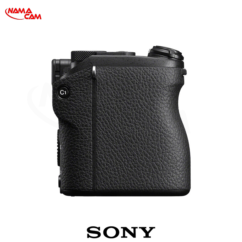 Sony a6700