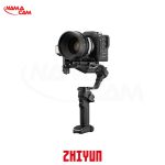 Zhiyun CRANE 4 3-Axis Handheld Gimbal Stabilizer