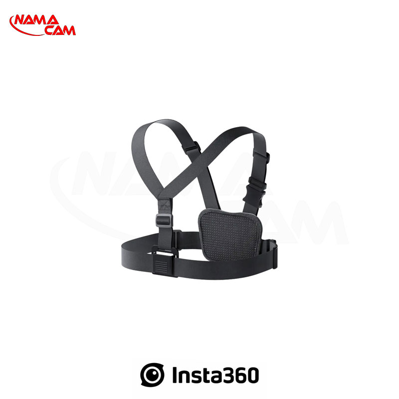 کیت دوچرخه سواری اینستا360 /نماکم