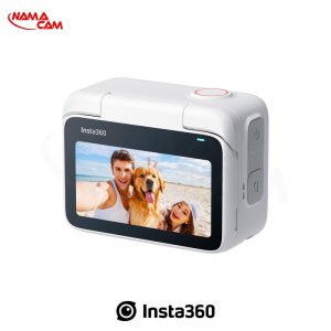 اینستا360 گو 3 – Insta360 GO 3