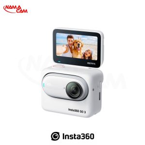 اینستا360 گو 3 – Insta360 GO 3