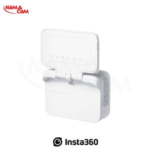 اینستا360 گو 3 – Insta360 GO 3