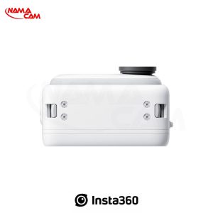 اینستا360 گو 3 – Insta360 GO 3