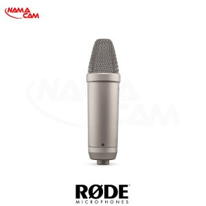 میکروفون RODE NT1 5th