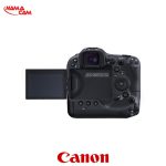 Canon EOS R3 Mirrorless Camera (Body)