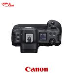 Canon EOS R3