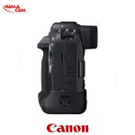 Canon R3 (Body)