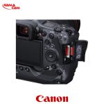 R3 Mirrorless Camera (Body)