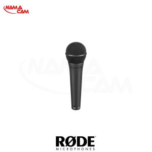 میکروفون رود دستی داینامیک M1