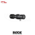 میکروفون رود بری گوشی های اندروید VideoMic Me-C