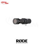 میکروفون رود بری گوشی های اندروید VideoMic Me-C