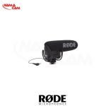 میکروفون رود VideoMic Pro