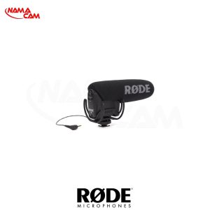 میکروفون رود VideoMic Pro