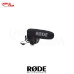 میکروفون رود VideoMic Pro