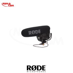 میکروفون رود VideoMic Pro