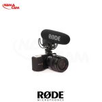 میکروفون رود VideoMic Pro