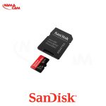 کارت حافظه 1ترابایتی سن دبیسک microSDXC