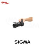 لنز سیگما 20mm f/1.4 DG DN Art سونیE