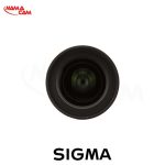 لنز سیگما 20mm f/1.4 DG DN Art سونیE