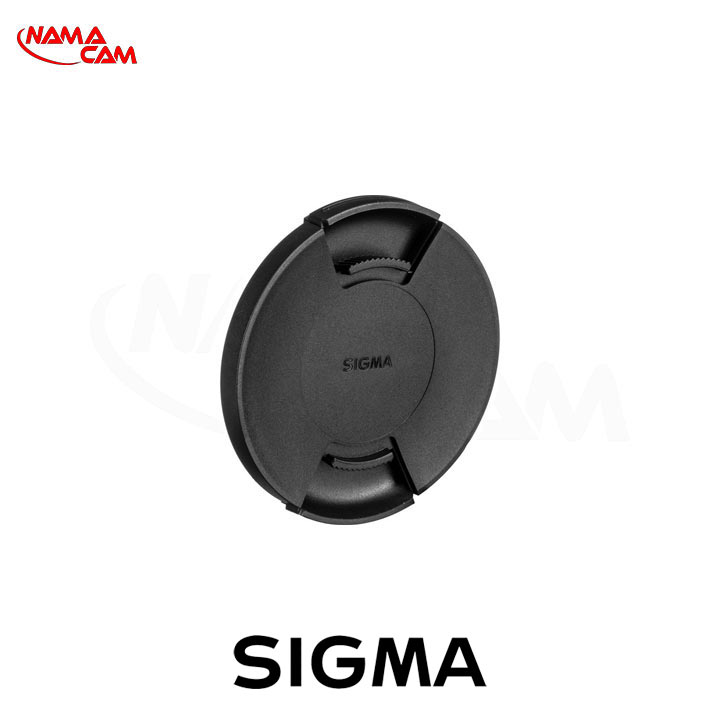لنز سیگما 24mm f/1.4 DG HSM Art مانت سونیE