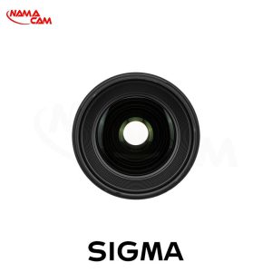 لنز سیگما 24mm f/1.4 DG HSM Art مانت سونیE