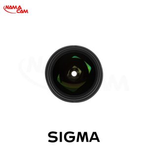 لنز سیگما14 24mm f/2.8 DG DN سونیE