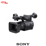 دوربین فیلمبرداری سونی Sony PXW-Z150 4K XDCAM