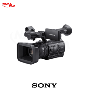 دوربین فیلمبرداری سونی Sony PXW-Z150 4K XDCAM