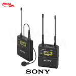 میکروفون سونی UWP-D21